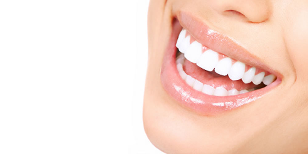 歯を白くするホワイトニングで多い失敗とは？